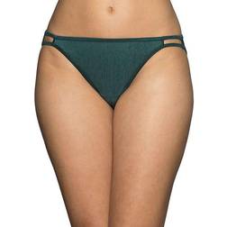 Vanity Fair Illumination String Bikini Ghost 5/S