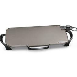 Presto 07062 22" Griddle