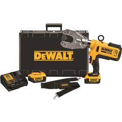 Dewalt DCE350M2 (2x4.0Ah)