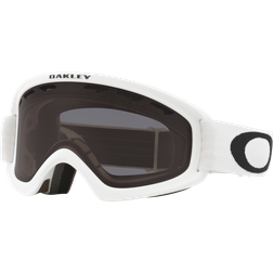 Oakley O-Frame 2.0 Pro - Dark Grey/Ribbon Matte White