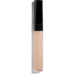 Chanel Le Correcteur de Chanel Longwear Concealer BR32