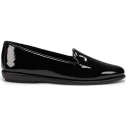 Aerosoles Betunia - Black Patent