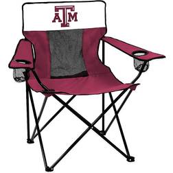 NCAA Texas A&M Aggies Elite Chair