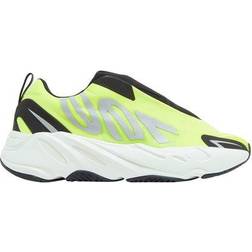 Adidas Yeezy Boost 700 MNVN Laceless M - Phosphor