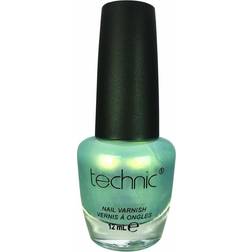 Technic Nail Varnish Unicorn Tears 12ml