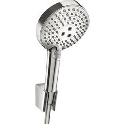 Hansgrohe Raindance Select SÂ Shower