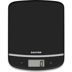 Salter 5kg Aquatronic Electronic
