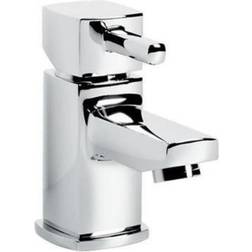 Form Chrome Cloakroom Mono Basin