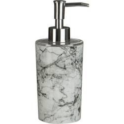 Premier Housewares Rome Marble Effect Liquid Soap
