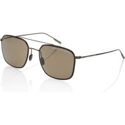 Porsche Design P8940 D