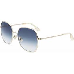 Victoria Beckham VB223S 720