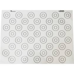 De Buyer - Baking Mat 40 cm