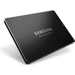 Samsung GBPSamsung PM893 MZ7L3960HCJR Solid state drive (MZ7L3960HCJR-00A07)