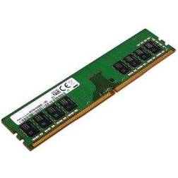 Lenovo DDR4 2666MHz 8GB (01AG860)