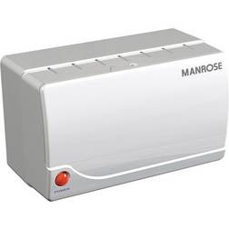 Manrose Remote Humidistat Transformer T12H