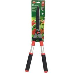 Ambassador Wavy Edge Hedge Shear