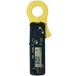 Beha Amprobe 3313218 Clamp II