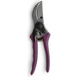 RHS Passiflora Secateurs