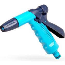 Cellfast Garden Hose Plastic Spray Jet Gun