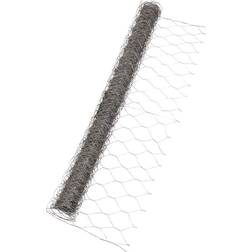 Gardman GardenersDream GM Galvanised Wire Netting