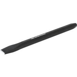 Rolson Cold Chisel Hand One Forged Steel 26570 Cold Chisel