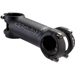 Easton X 7 MM, EA90 SL Aluminium Stem Black