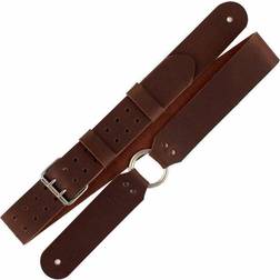 Richter Ring Strap Brown