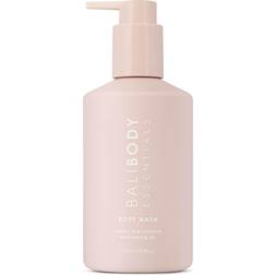 Bali Body Wash 250ml-No