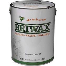 Briwax BW0303341905 Original Polish Original