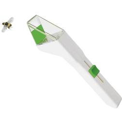 Snapy insect catcher 10099 Non-lethal