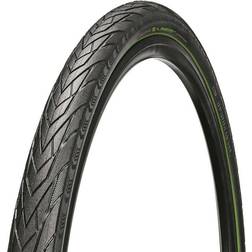 Chaoyang E-liner Urban 28 Tyre