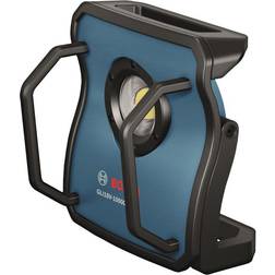 Bosch 18V Connected Floodlight Bare Tool