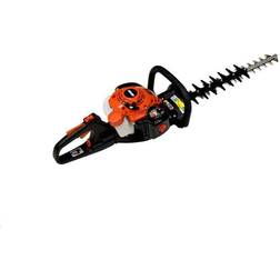 Echo 22 in. 21.2 cc Gas 2-Stroke Engine Hedge Trimmer