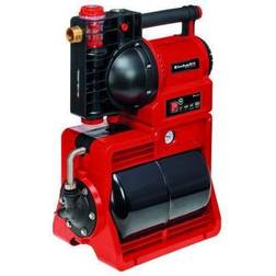 Einhell 4173540 Domestic water pump 4500 l/h