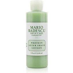 Mario Badescu Protein After Shave Lotion