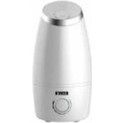 Noveen air humidifier UH115 White