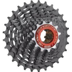 Miche One Colour Supertype 11X Campagnolo