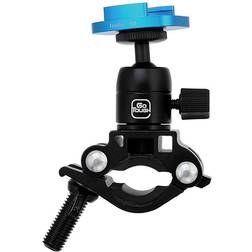 Fotodiox Pro GoTough Racing Mount Metal GoPro HERO Vehicle