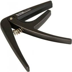 On-Stage Classical Guitar Capo