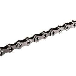 Dura-Ace HG901 Chain 11-Speed