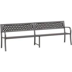 vidaXL 317131 Garden Bench