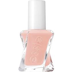 Essie Gel Couture #20 Spool Me Over 13.5ml