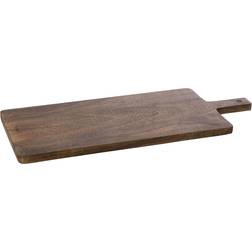 Ernst - Serving Tray