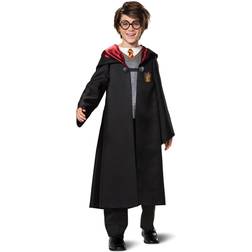 Disguise Harry Potter Boys Classic Costume