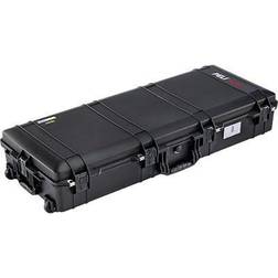 Peli 1745 Air Case, 1118 x 426 x 202mm (No Foam)