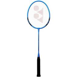 Yonex B4000 Badminton Racket