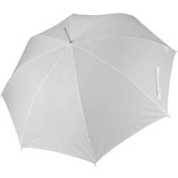 KiMood Auto Opening Golf Umbrella