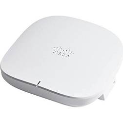 Cisco Cbw150ax-e-uk Business 150ax