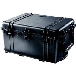 Peli can 1630 Transport Case incl. Foam