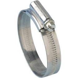 JubileeÂ 1XMS Clip 1X Mild Steel 30-40mm